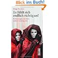 Produkt-Information 