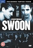 Swoon [DVD] [1991]