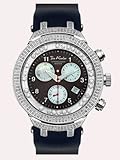 Joe Rodeo Watches: Joe Rodeo Master 2.2.ct JJMS3(W)