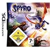 The Legend of Spyro: Dawn of the Dragon [UK Import]
