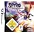 The Legend of Spyro: Dawn of the Dragon (Nintendo DS)