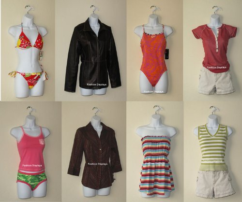 Image #4 of Female  Male Dress