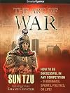 The Art of War from SmarterComics