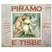 Piramo e Tisbe