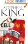 Cell (Spanish language) (Spanish Edition)