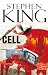 Book Cell (Spanish language)