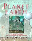 Exploring Planet Earth