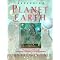 Upper Elementary & Middle Grade Science Picks ~ My HomeSchool Delights