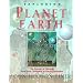Exploring Planet Earth (Sense of Wonder Series) ("Sense of Wonder" Series)