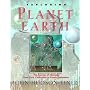 Exploring Planet Earth (Sense of Wonder Series) ("Sense of Wonder" Series)