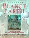 Exploring Planet Earth (Sense of Wonder Series) ("Sense of Wonder" Series)