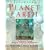 Exploring Planet Earth (Sense of Wonder Series) ("Sense of Wonder" Series)