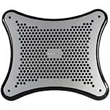 Antec USB-Powered Notebook Cooler