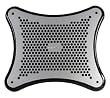 Antec USB-Powered Notebook Cooler