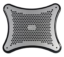 Antec USB-Powered Notebook Cooler
