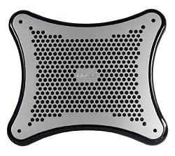 Antec USB-Powered Notebook Cooler
