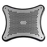 Antec USB-Powered Notebook Cooler ~ Antec