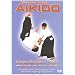 Aikido - Advanced Level 1 [DVD]