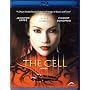 The Cell (Blu-ray)