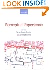 Perceptual Experience