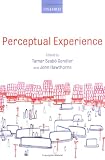 Perceptual Experience