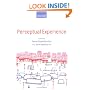 Perceptual Experience