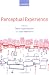 Book Perceptual Experience