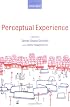 Perceptual Experience