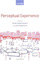 Perceptual Experience
