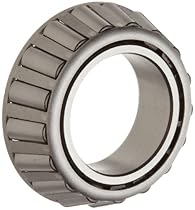 Timken M804049 Pinion Bearing
