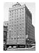 Walla Walla, WA View of Hotel Marcus Whitman Photograph - Walla Walla, WA Giclee Post...