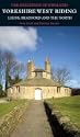 Yorkshire West Riding