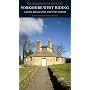 Yorkshire West Riding: Leeds, Bradford and the North (Pevsner Architectural Guides / Buildings of England)