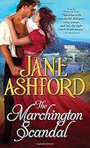 The Marchington Scandal