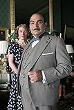 Image de Hercule Poirot - L'intégrale des saisons 1 à 13