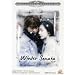 Salute to Korean Dramas & Films