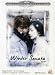 Search : Winter Sonata