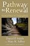 Pathway to Renewal: Practical Steps for Congregations