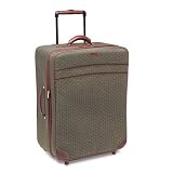Hartmann Luggage Wings 27 Expandable Mobile Traveler
