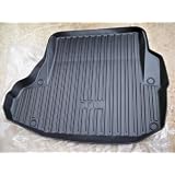 04 05 06 07 08 Acura TL Genuine Cargo Mat Floor Protector Tray 
