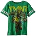 Search : Teenage Mutant Ninja Turtles Boys 8-20 TMNT Group Shot
