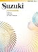 Suzuki Flute School Piano Acc., Volume 04 (International), Vol 4: Piano Accompaniment (Suzuki Flute School, Vol 4)