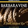 A Dark-Adapted Eye