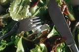 152 New Ways to a Man's Heart -- WITHOUT Meat