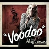 Voodoo
