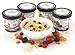 Umpqua Oats Super Premium Maple Pecan Gluten Free Non GMO Oatmeal 2.57 Ounces (12-Count)