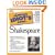 The Complete Idiot's Guide to Shakespeare