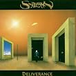 Deliverance