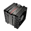 120mm CPU Cooler
