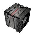 Cooler Master V6GT CPU Cooler